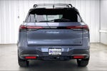 2027 INFINITI QX60 Autograph InStock