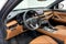 2027 INFINITI QX60 Autograph InStock