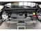 2027 INFINITI QX60 Autograph InStock