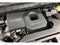 2027 INFINITI QX60 Autograph InStock