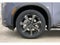 2027 INFINITI QX60 Autograph InStock