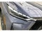 2027 INFINITI QX60 Autograph InStock