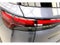 2027 INFINITI QX60 Autograph InStock