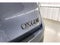 2027 INFINITI QX60 Autograph InStock