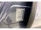 2027 INFINITI QX60 Autograph InStock