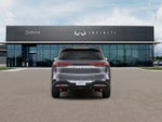 2027 INFINITI QX60 Autograph InStock