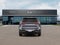 2027 INFINITI QX60 Autograph InStock