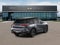 2027 INFINITI QX60 Autograph InStock