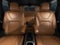2027 INFINITI QX60 Autograph InStock