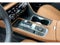 2027 INFINITI QX60 Autograph InStock