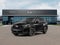 2027 INFINITI QX60 Autograph InStock