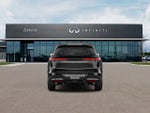 2027 INFINITI QX60 Autograph InStock