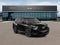 2027 INFINITI QX60 Autograph InStock