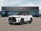 2027 INFINITI QX60 Autograph InStock