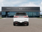2027 INFINITI QX60 Autograph InStock