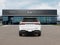 2027 INFINITI QX60 Autograph InStock