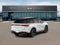 2027 INFINITI QX60 Autograph InStock
