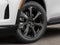 2027 INFINITI QX60 Autograph InStock