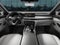 2027 INFINITI QX60 Autograph InStock
