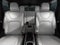 2027 INFINITI QX60 Autograph InStock