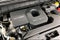2027 INFINITI QX60 Autograph InStock