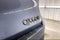 2027 INFINITI QX60 Autograph InStock