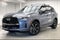2027 INFINITI QX60 Autograph InStock