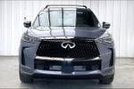 2027 INFINITI QX60 Autograph InStock