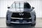 2027 INFINITI QX60 Autograph InStock