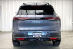 2027 INFINITI QX60 Autograph InStock