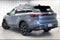 2027 INFINITI QX60 Autograph InStock