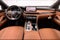 2027 INFINITI QX60 Autograph InStock