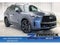 2027 INFINITI QX60 Autograph InStock