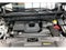 2027 INFINITI QX60 Autograph InStock