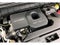 2027 INFINITI QX60 Autograph InStock