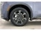 2027 INFINITI QX60 Autograph InStock