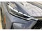 2027 INFINITI QX60 Autograph InStock