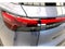 2027 INFINITI QX60 Autograph InStock