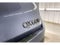 2027 INFINITI QX60 Autograph InStock