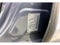 2027 INFINITI QX60 Autograph InStock