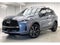 2027 INFINITI QX60 Autograph InStock