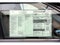2027 INFINITI QX60 Autograph InStock