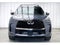 2027 INFINITI QX60 Autograph InStock