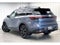 2027 INFINITI QX60 Autograph InStock