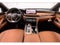 2027 INFINITI QX60 Autograph InStock
