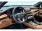 2027 INFINITI QX60 Autograph InStock