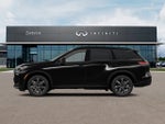 2027 INFINITI QX60 Autograph InStock