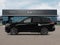 2027 INFINITI QX60 Autograph InStock