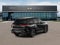 2027 INFINITI QX60 Autograph InStock