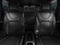 2027 INFINITI QX60 Autograph InStock